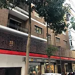 Ílios Soho Apartamentos