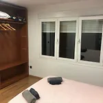 Ílios Soho Apartamentos