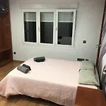 Ílios Soho Apartamentos