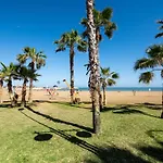 Apartamento Mariam