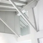Apartamento Isla de Arriarán