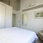 Apartamento Isla de Arriarán