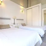 Apartamento Mar de Alborán