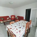 Calle De Ayala, 3 Appartamento
