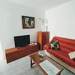 Calle De Ayala, 3 Appartamento