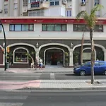 Apartamento Avenida Aurora