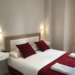 Pinar Malaga Rooms
