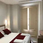 Pinar Malaga Rooms