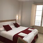 Pinar Malaga Rooms