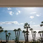 Caleta Homes - Casa Pirulo Sea View