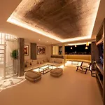 Caleta Homes - Casa Pirulo Sea View