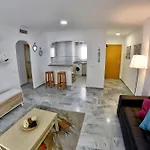 Apartamentos Maribel Wonderstays