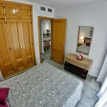 Apartamentos Maribel Wonderstays