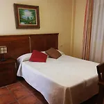 Hotel Casa Vazquez