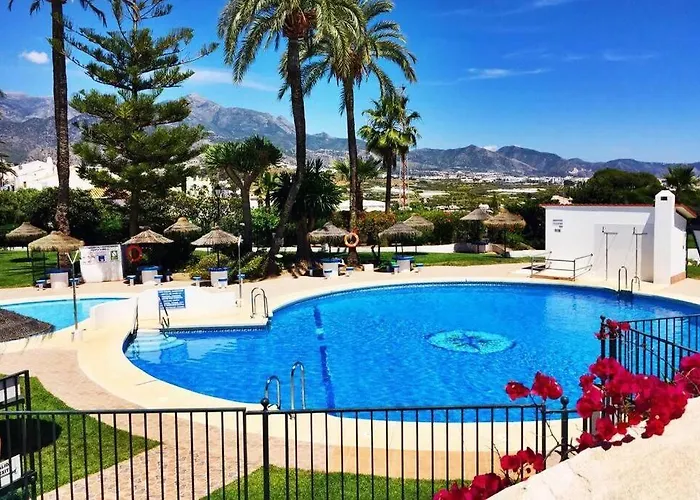 Casa Yvette
