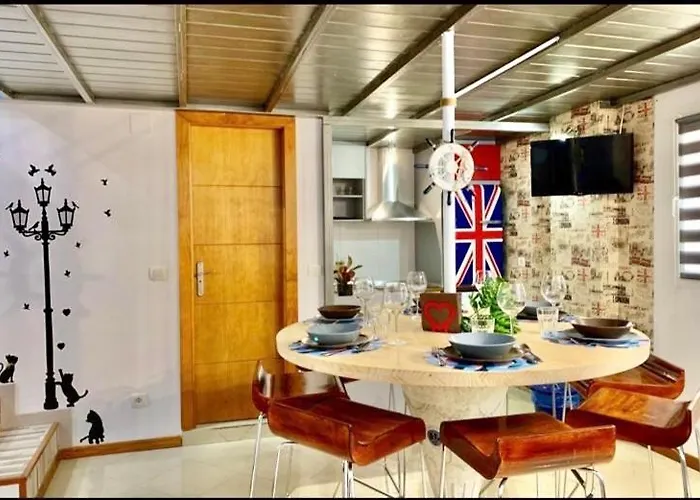 We Loft Large Great For Families