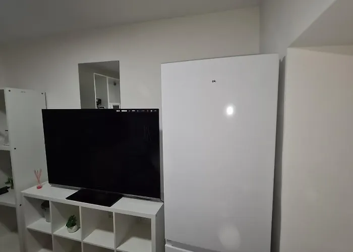 My Home