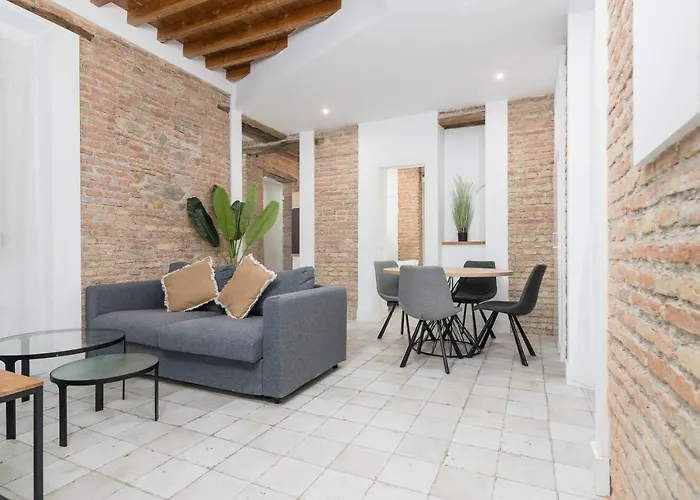 Suite Homes Sweet Alamos III