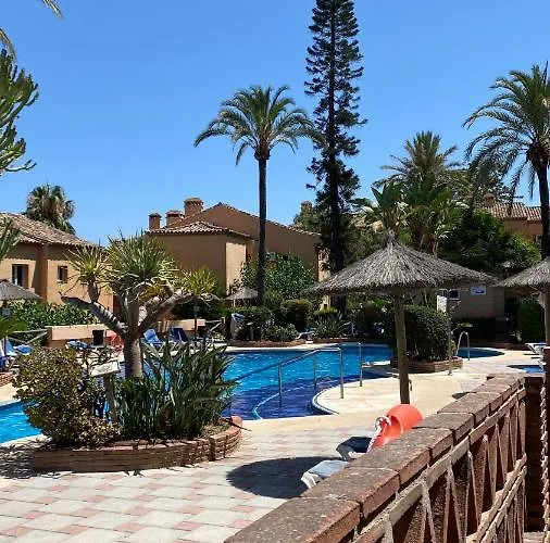 Apartmán Veber D6B