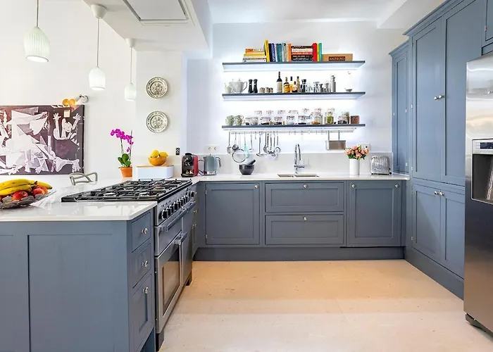 -Malagasunapts- Luxury Historicalcentre