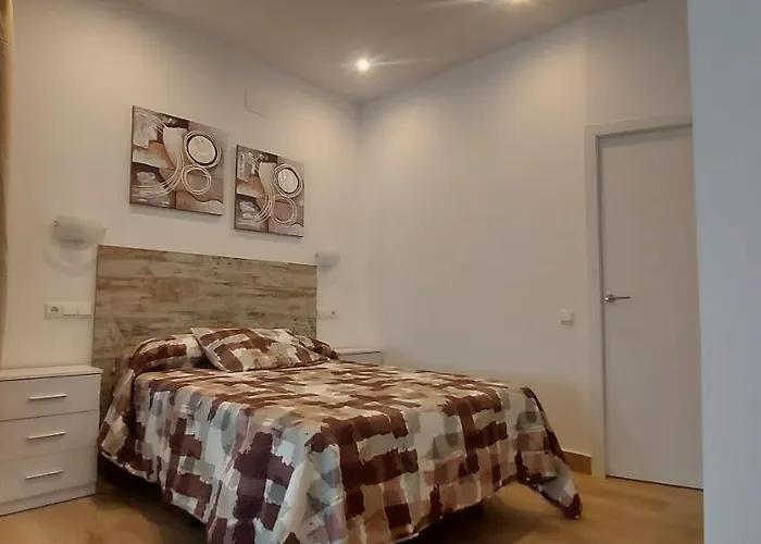 La Casita De Margo