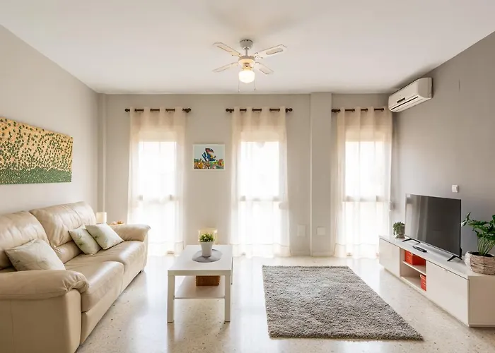 Wintowinrentals Fabulosa Ubicacion, Luminoso Y Comodo Apartamento Con Wifi