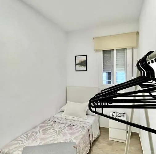 Anna\'S Home