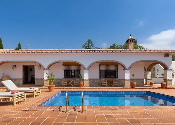 Finca-Los-Almendrales