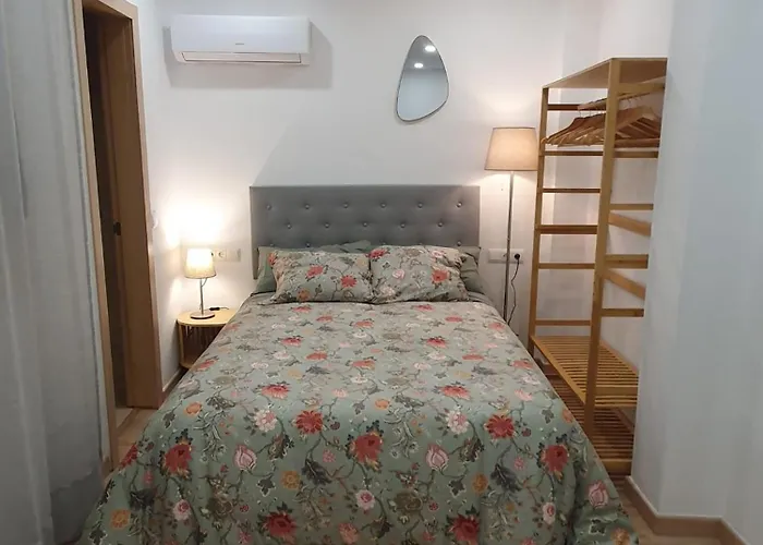 Apartmentsnoa
