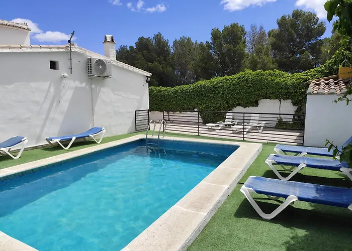 Casa Villazo 1