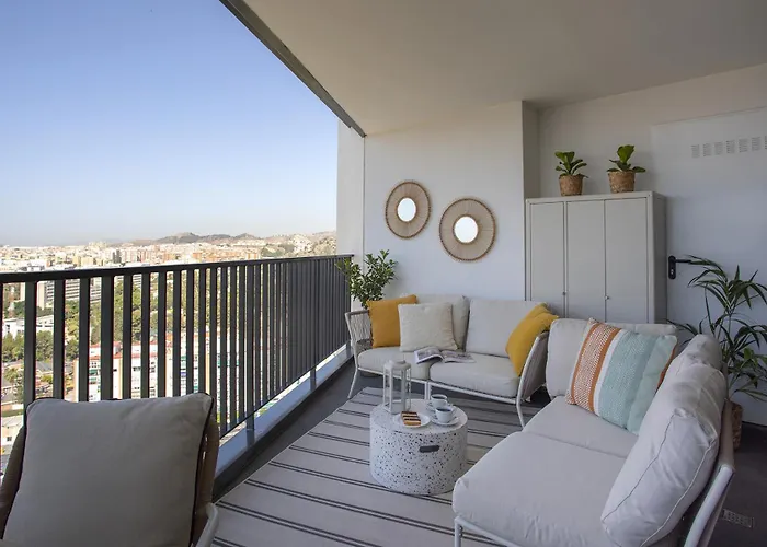 -Malagasunapts-Urbansky Crazy Views