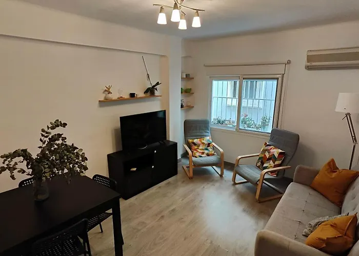 S&J Apartment