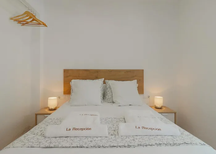 C75 - Comfy 3 Bedroom Near City Center