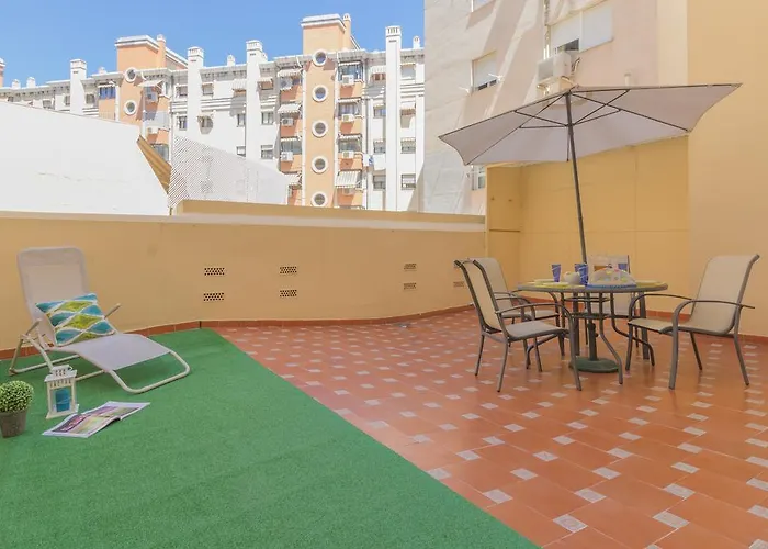 Toros Freshapartments By Bossh! Apartments