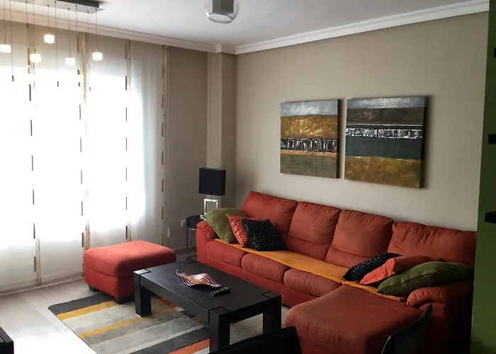 Apartamento Parque Litoral