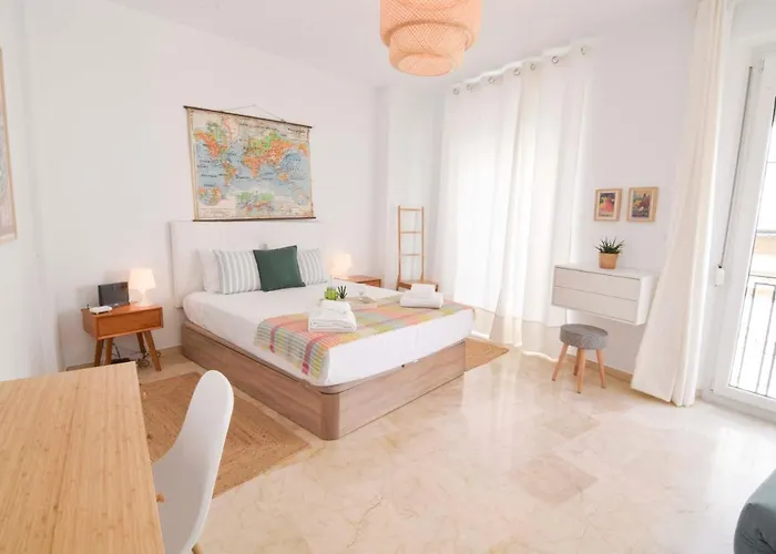 Letmalaga Uncibay