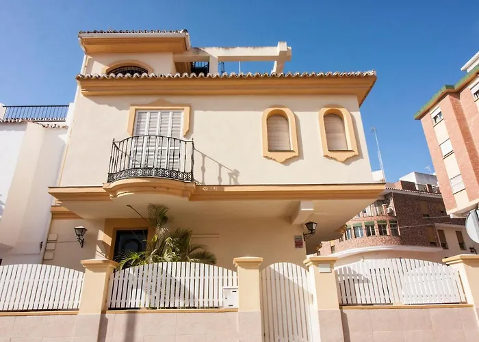 Tomas Freshapartments By Bossh! Apartments