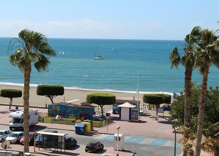 Playa Viginia