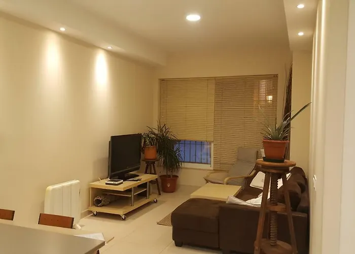 Apartament