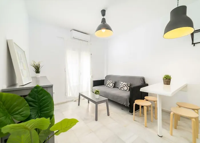 Suite Homes Postigos
