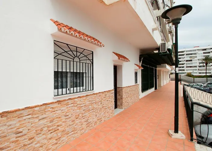 Palacios Nuevo Playa
