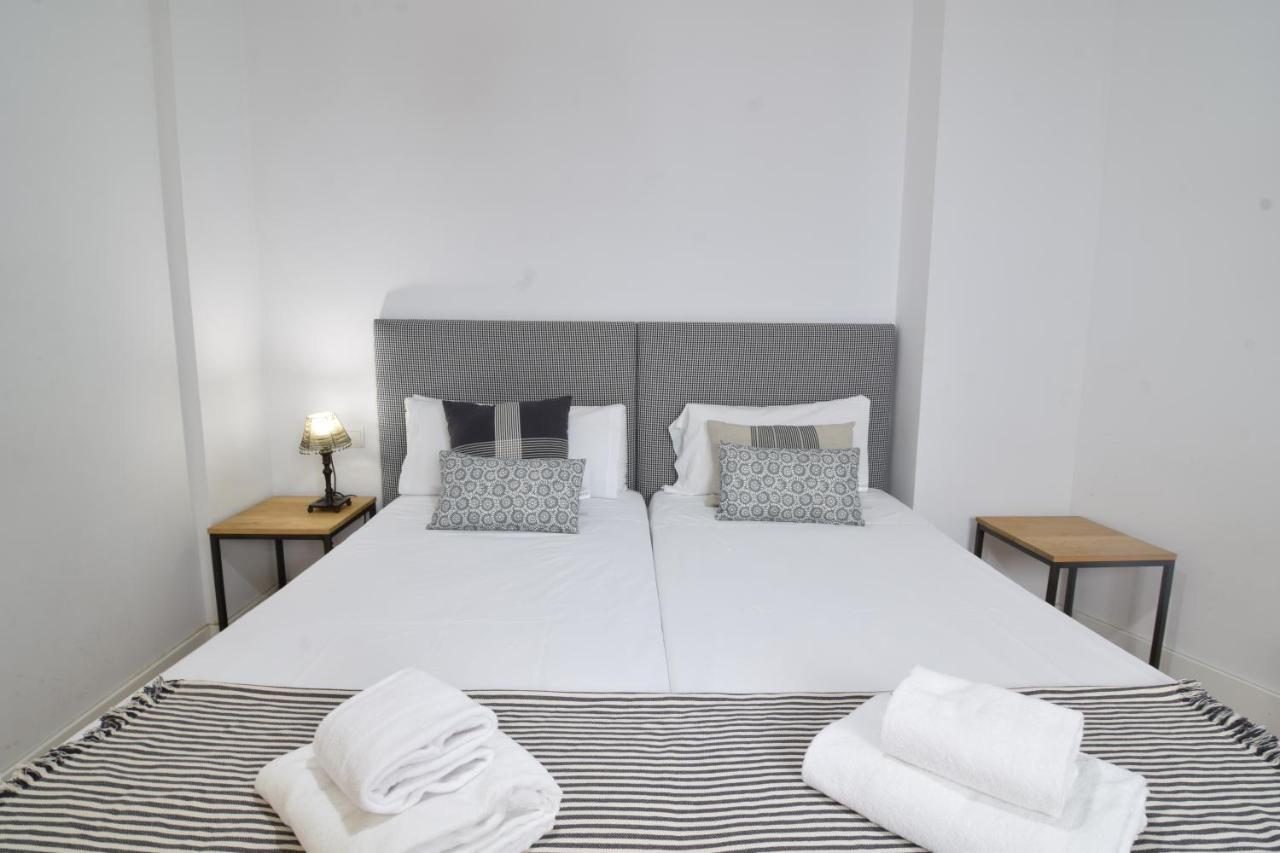 Letmalaga Premium Malagueta * Málaga