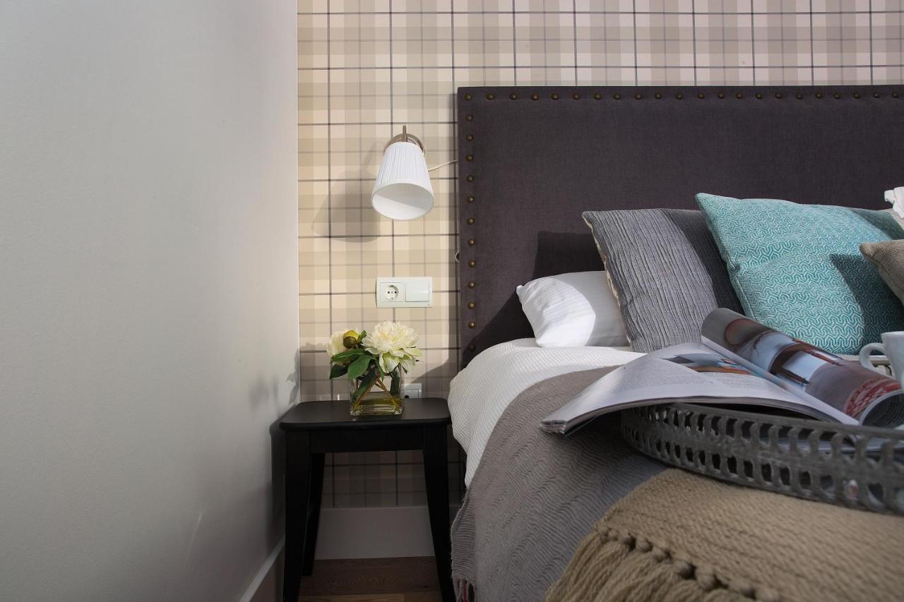 Letmalaga Premium Malagueta Málaga