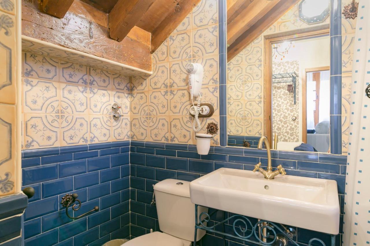 Casa Museo La Merced Apartahotel 2*