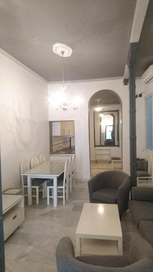 Homestay Cost Teatro