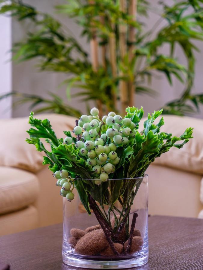 Apartamento Soho Art District - Málaga