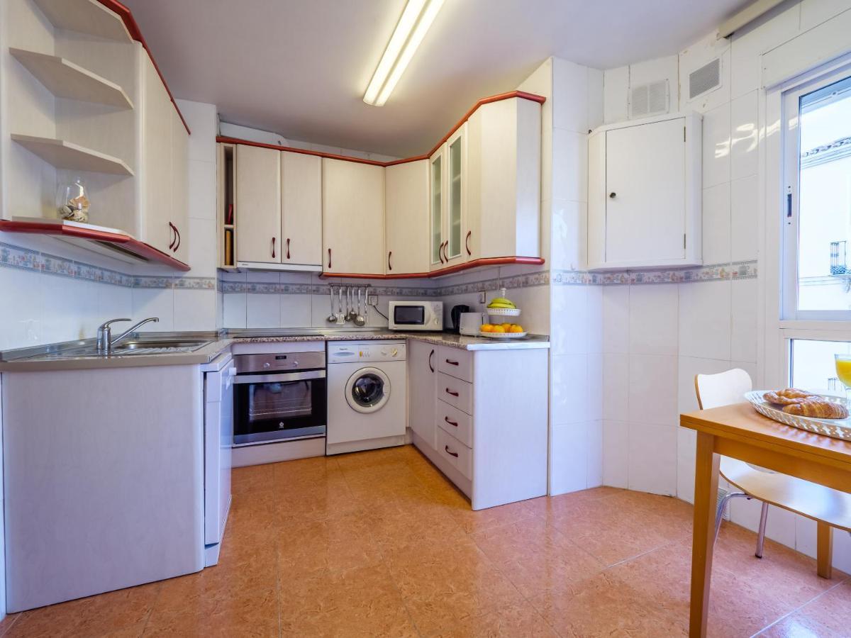 Apartamento Soho Art District - *