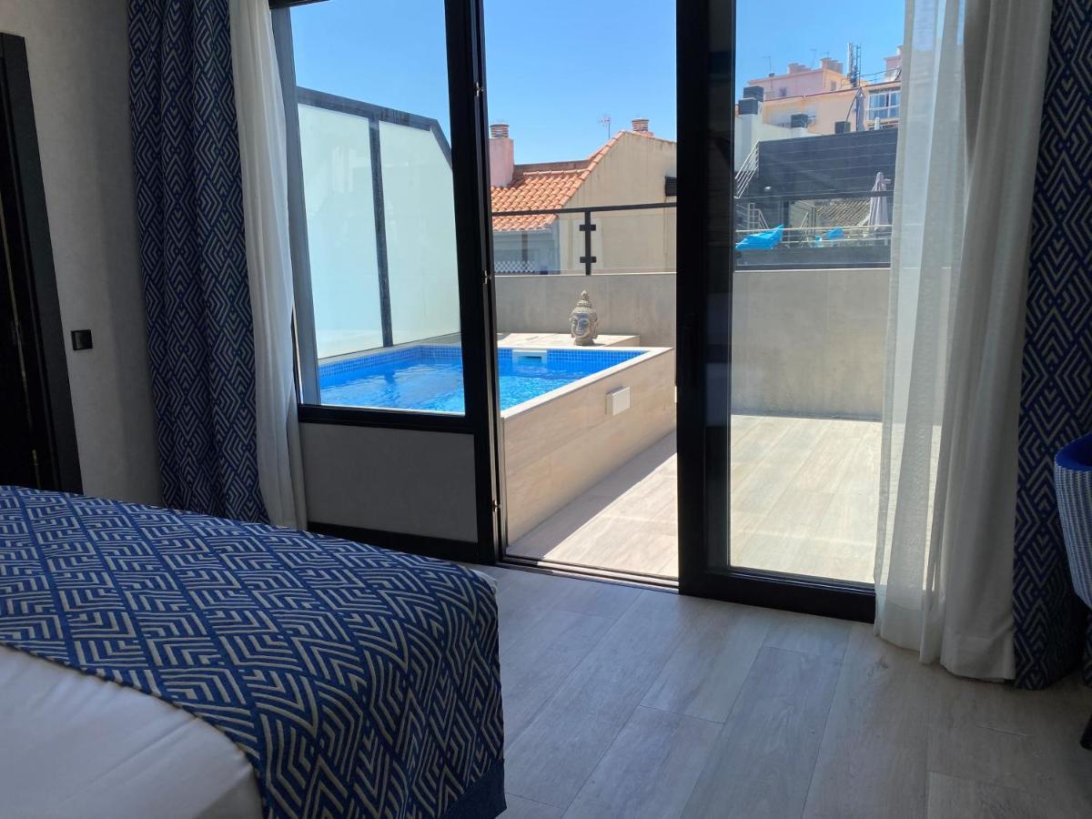 Hotel Broe-adults Recommended 3*