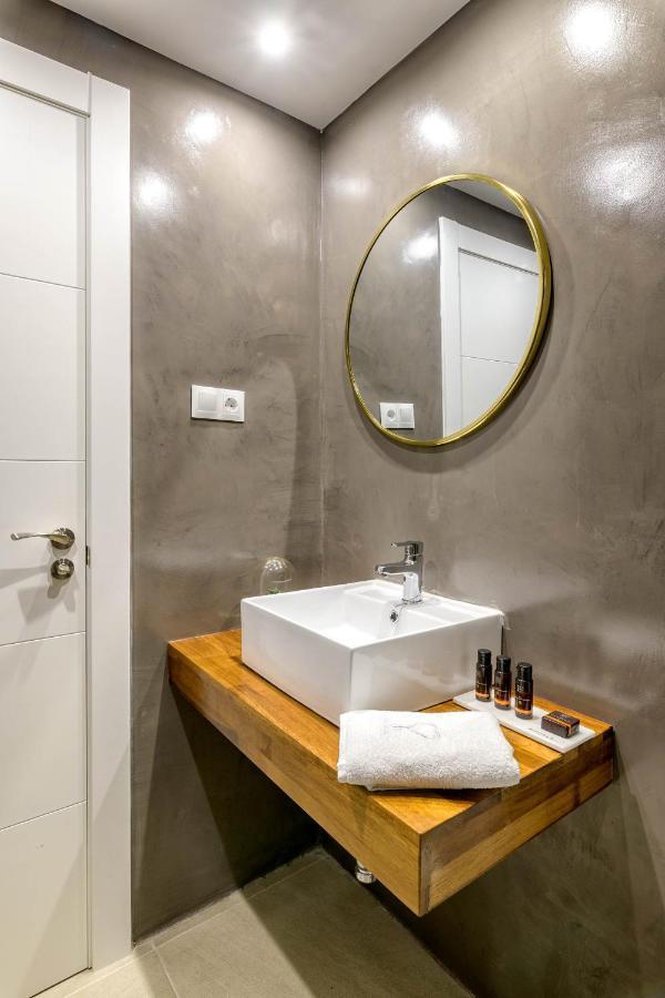 Iloftmalaga San Juan Apartment Malaga