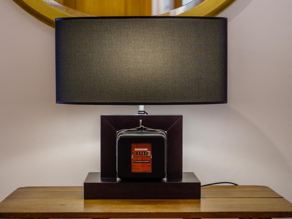 Apartamento Soho Art District -